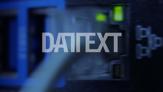 Datext – Datensicherungskonzepte Cloudbackups (2)