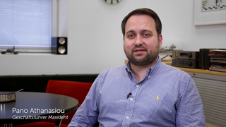 Datext – Digitaler Workflow Im Dentallabor TEIL 12 Betriebsablauf Optimieren