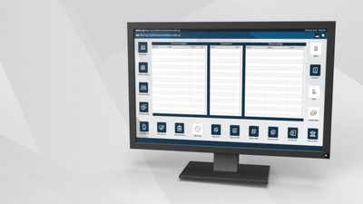 MLAB / ILAB | Upgradeseminar