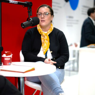 Podcasts - Kundenmeinung-7