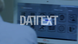 Datext – Zeiterfassungssysteme