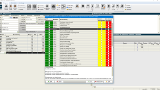 Abrechnungsoptimierer