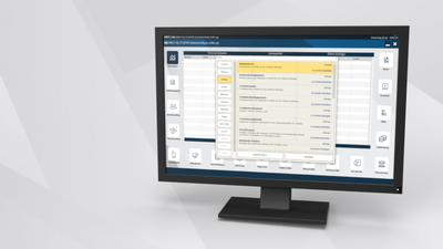 ILAB | Aufbauseminar