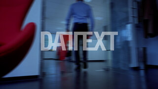 Datext – Netzwerke Virtualisierungen (2)