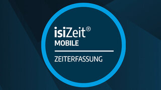 Datext – Montage Teaser Isizeit Mobile