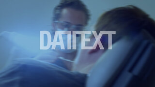 Datext – Bundesweite TI Infrastruktur Vom Zertifizierten Dienstleister Vor Ort