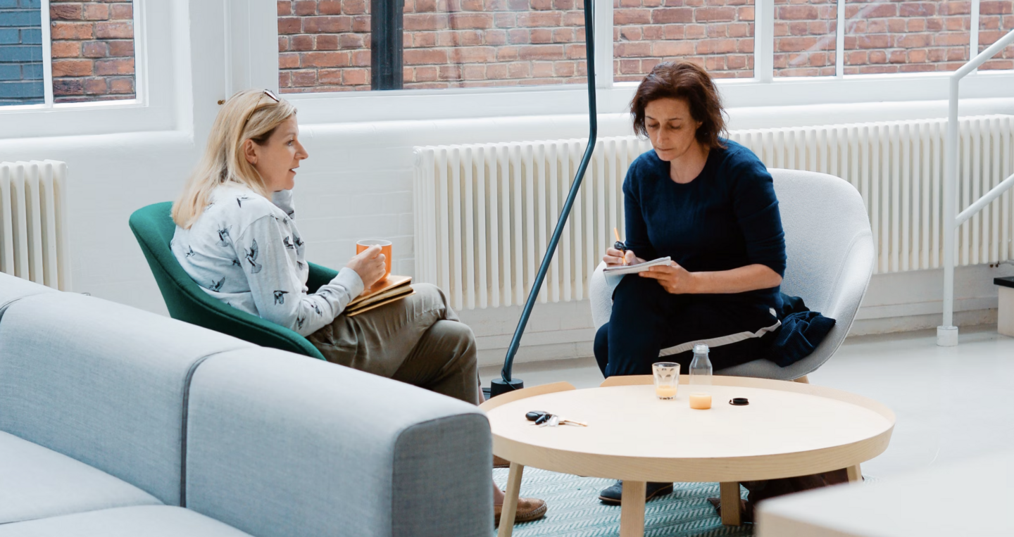 Datext – Kundenstimmen