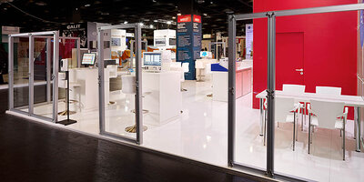 Datext – Datext SeiteRIDS21