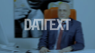 Datext – Laborverwaltungssoftware Auch Fu R Praxislabor Vom Marktfu Hrer
