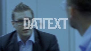 Datext – Remote Support Proaktive Systempru Fung