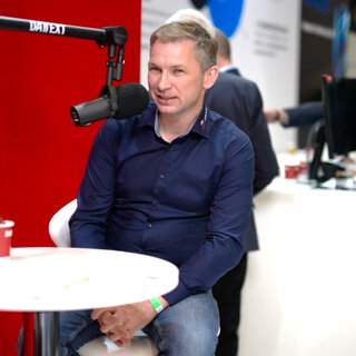Datext – Kundenmeinung 20