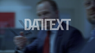 Datext – Das Dentalsystemhaus Datext (2)