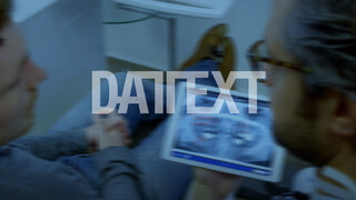 Datext – Leihgera Teservice