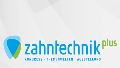 Zahntechnik plus in Leipzig