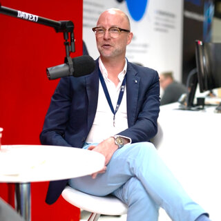 Datext – Kundenmeinung 23