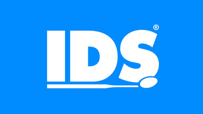 IDS in Köln