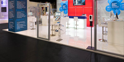 Datext – Datext Front IDS21