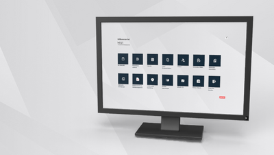 ISIQS Qualitätsmanagement | Trainingsseminar