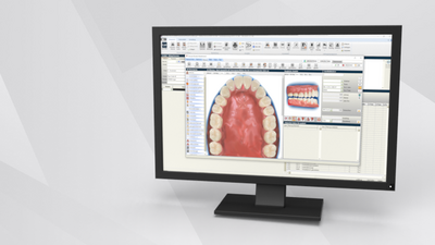 DUOLAB | Trainingsseminar