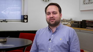 Datext – Digitaler Workflow Im Dentallabor TEIL 14 Warum Datext