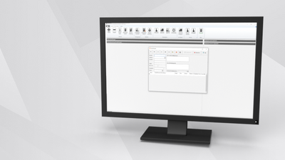 ISILOG (Materialwirtschaft) | Trainingsseminar