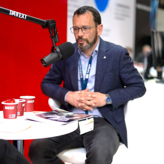 Datext – Kundenmeinung 14