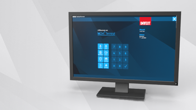 ISIZEIT Zeitmanagement | Trainingsseminar