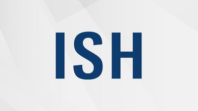 ISH in Frankfurt am Main