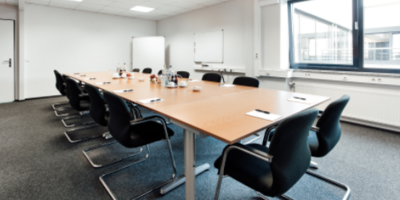 Datext – Hamburg 1