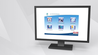 IQ-S + QS-Dental | Trainingsseminar