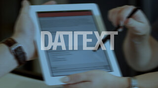 Datext – Effektive Patientenberatung Und Rechtssichere Anamnese Preiswert Fu R Ihre Praxis