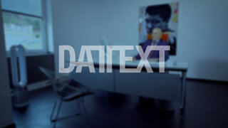 Datext – Vor Ort Service Mit Top Reaktionszeiten Und Leihgera Teservice
