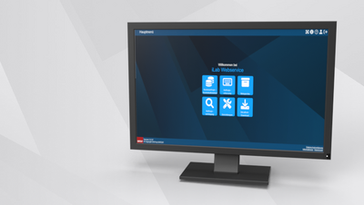 IWEB | Trainingsseminar für Zahnarztpraxen