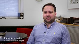 Datext – Digitaler Workflow Im Dentallabor TEIL 15 Dokumentenmanagement