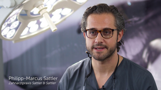Datext – Digitaler Workflow Im Dentallabor TEIL 7 Techniker Im Digitalen Workflow