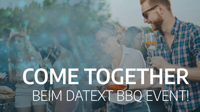Summer Barbecue 
