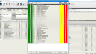 Abrechnungsoptimierer