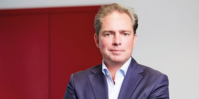 Datext – Koch Interview