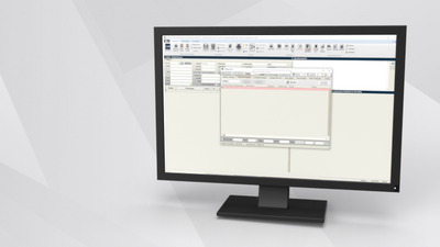 Auftragsmanagement* | Trainingsseminar