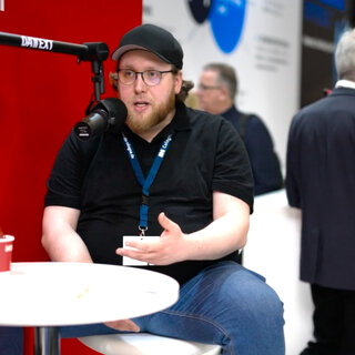 Datext – Kundenmeinung 19