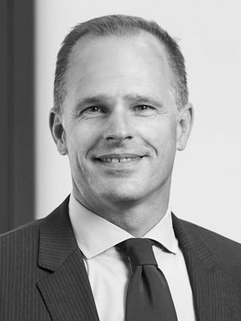 Mark Kleinschmidt Mark Kleinschmidt