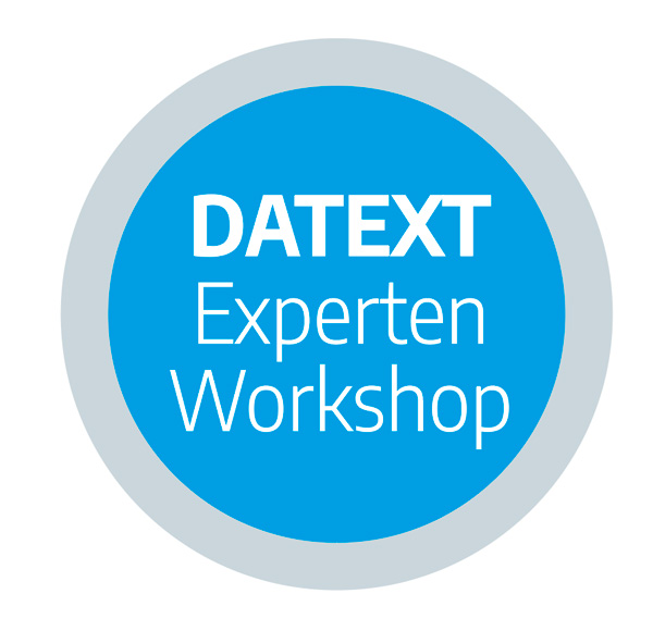 Experten Workshop Experten Workshop