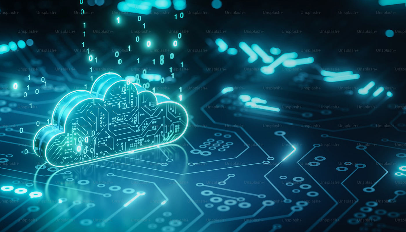 Datext – Datext Software Cloud