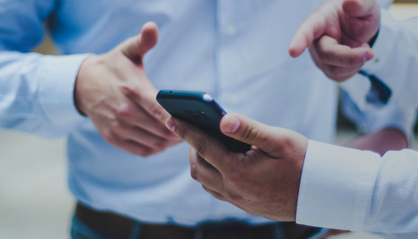 Datext – Kunden Werben Kunden
